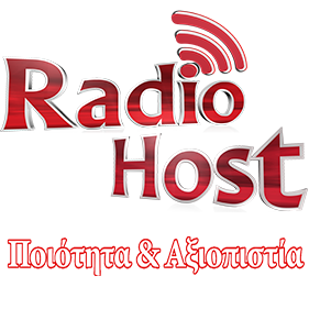 Radiohost.gr